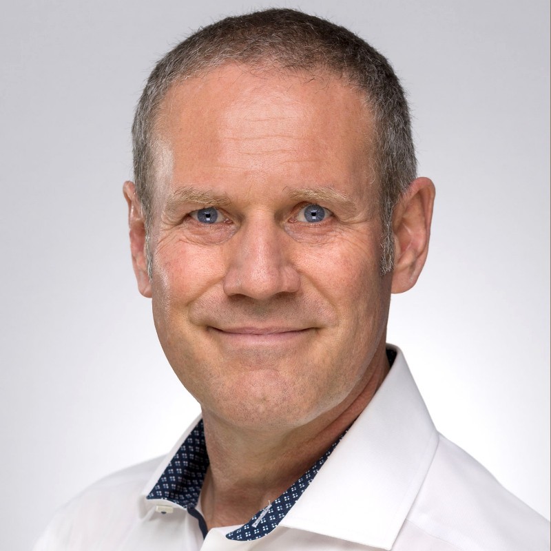 Toedtmann's tweet image. Die Führungskräfte können Krankheitsquoten im Betrieb senken – wenn sie sich die Zeit nehmen, sagen die Organisationscoachs Raimund Gebhardt und Falko von Ameln im Gastbeitrag #ManagementBlog @wiwo

blog.wiwo.de/management/202…