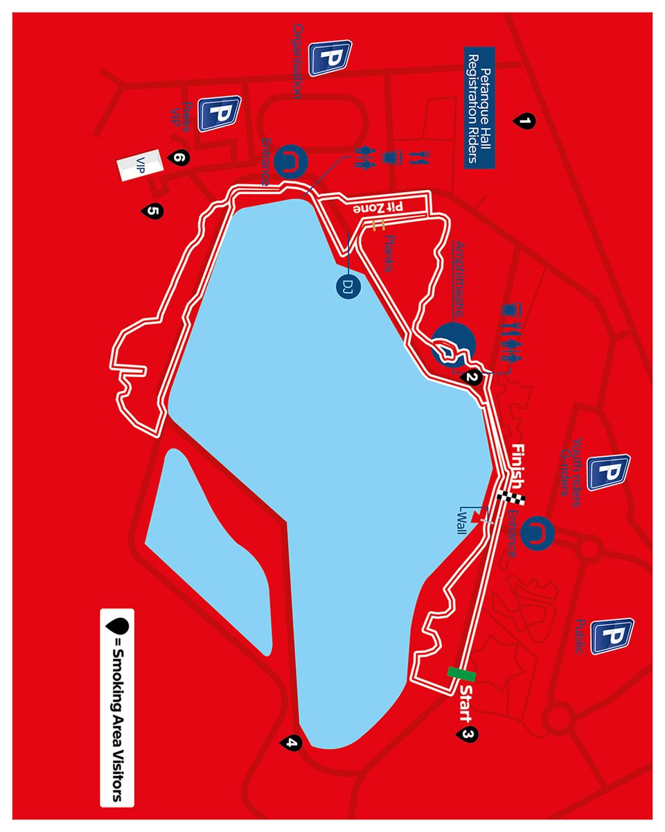 Exact Cross tweet media