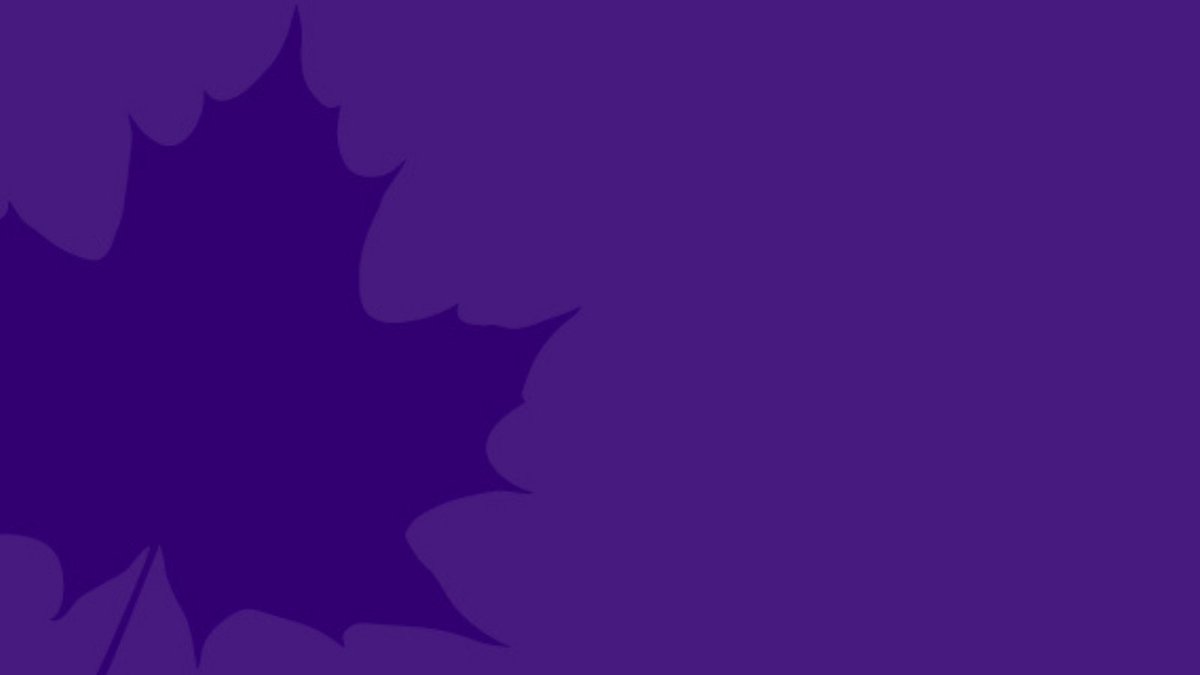 Laurier’s campuses and locations are closed today, Thursday, February 13, due to severe weather.

Learn more: bit.ly/4hWVDRO