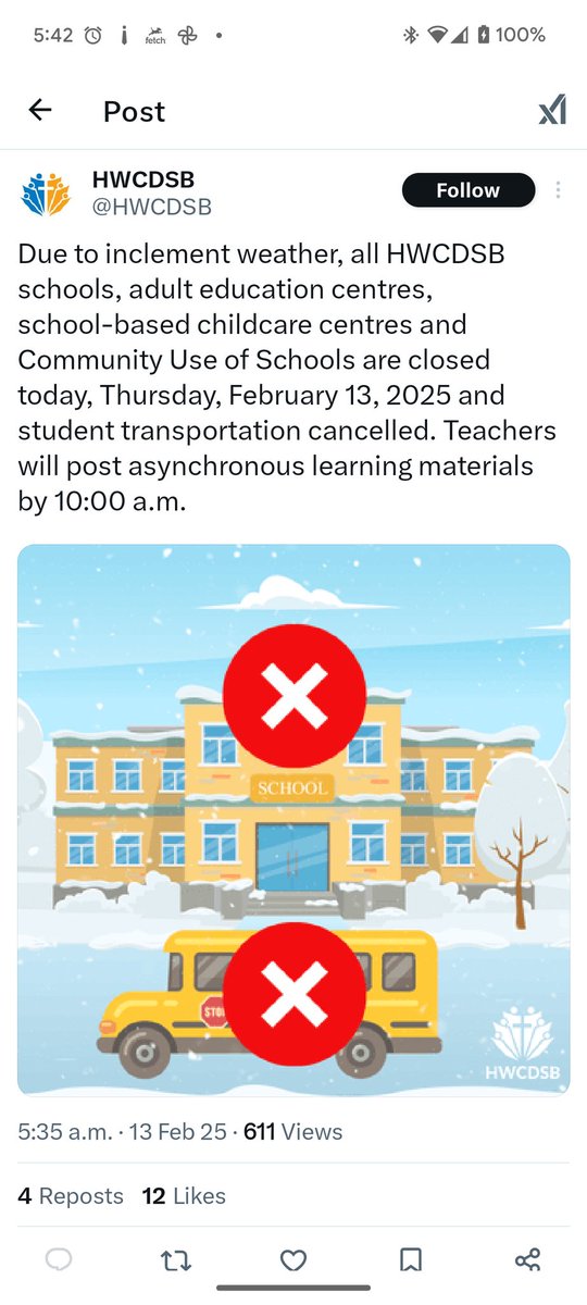 Ms.D.Lo 🍁 tweet media