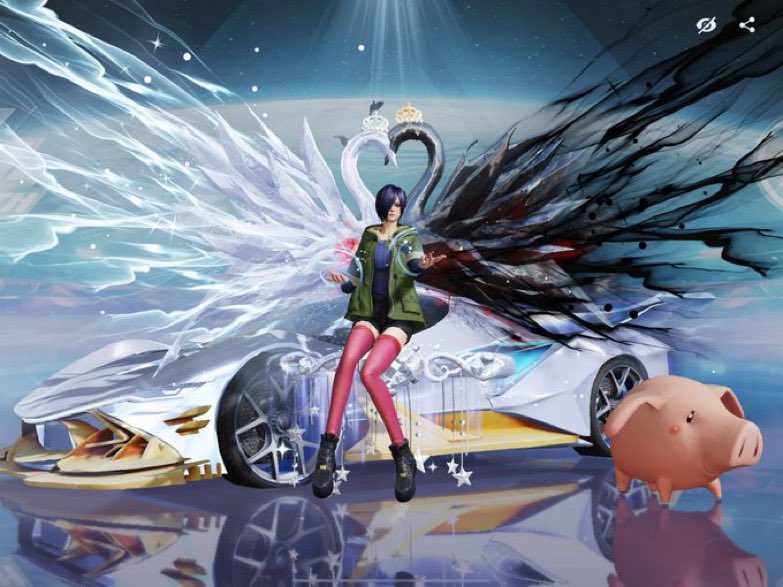 🎁荒野垢配布コラボ🎁

旧殿堂.董香進化共存垢を1名様に!!

《参加条件》
・<a href="/62099/">れい 【荒野行動アカウント/仲介/買取/販売/】</a> <a href="/4anlp/">覚醒しのあ</a> <a href="/_kir_B/">キルア荒野垢shop【荒野垢在庫ハイライト】</a> 👈3人のフォロー 
・このポストのいいねリポスト

《締切》
2月15日