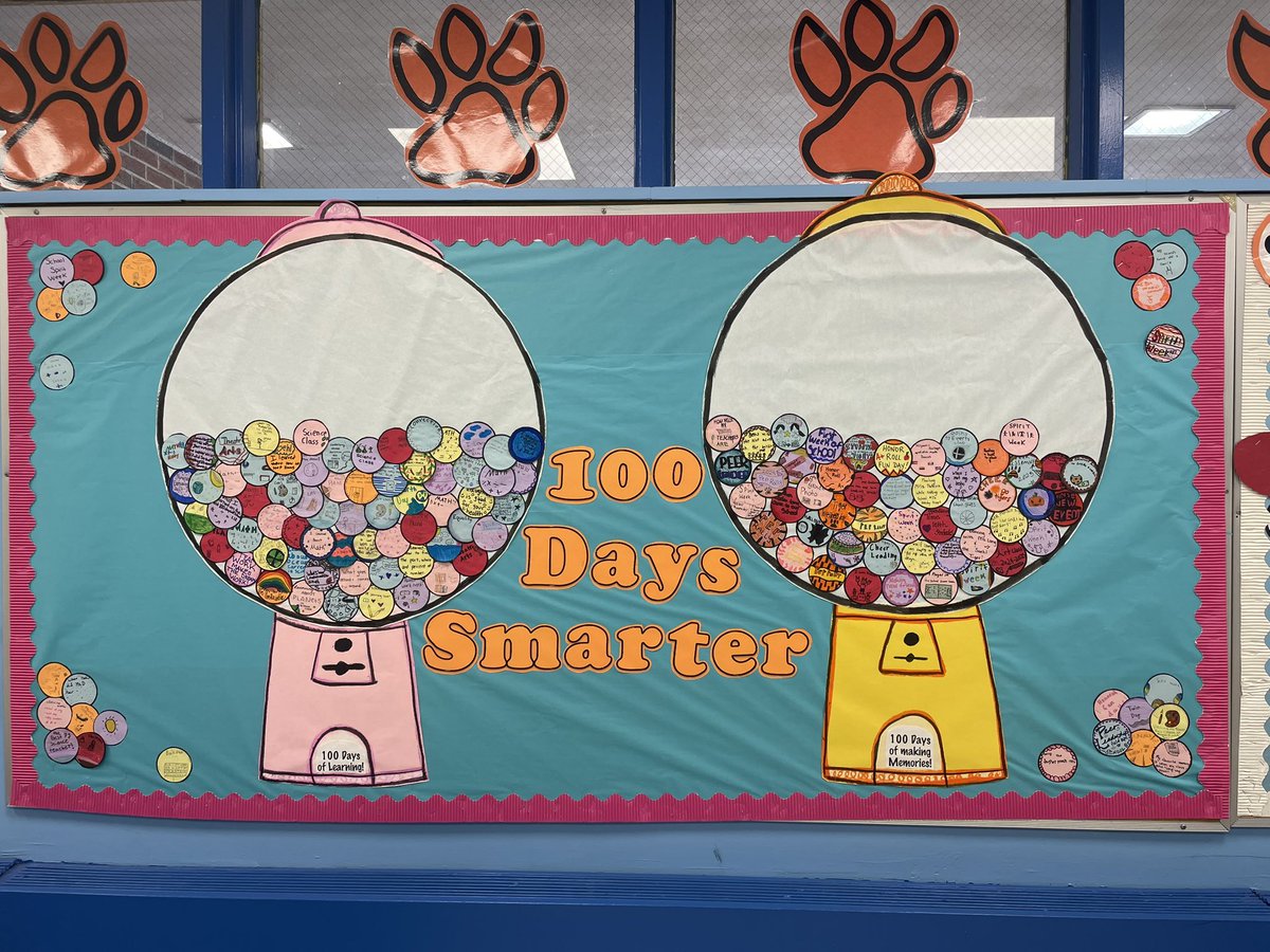 Joseph E. Soehl Middle School tweet media