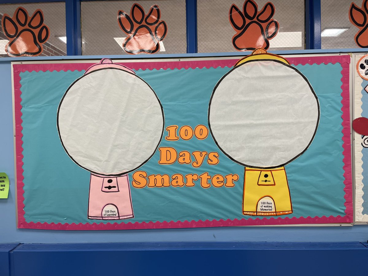 Joseph E. Soehl Middle School tweet media