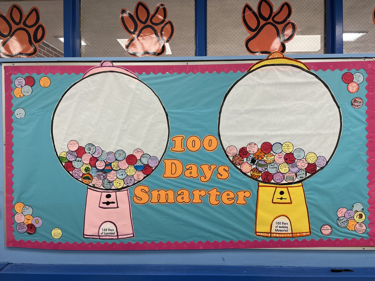 Joseph E. Soehl Middle School tweet media