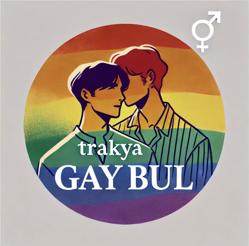 Sonunda sadece marmara bölgesine özel gay arayış hesabı açılmıştır. Takipte kalın, <a href="/TrakyaGayBul/">TrakyaGayBul</a> etiketiyle yapılan paylaşımlar paylaşılacaktır. #Gay #Aktif #Pasif #Edirne #Kırklareli #Tekirdağ #İstanbul #Çanakkale #Edirnegay #Kırklareligay #Tekirdağgay #İstanbulgay #Çanakkalegay