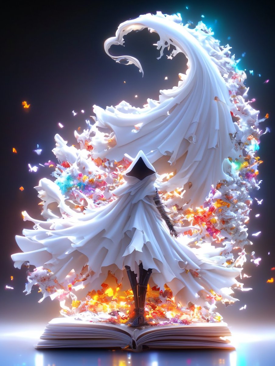 Community (Twitter) image 3