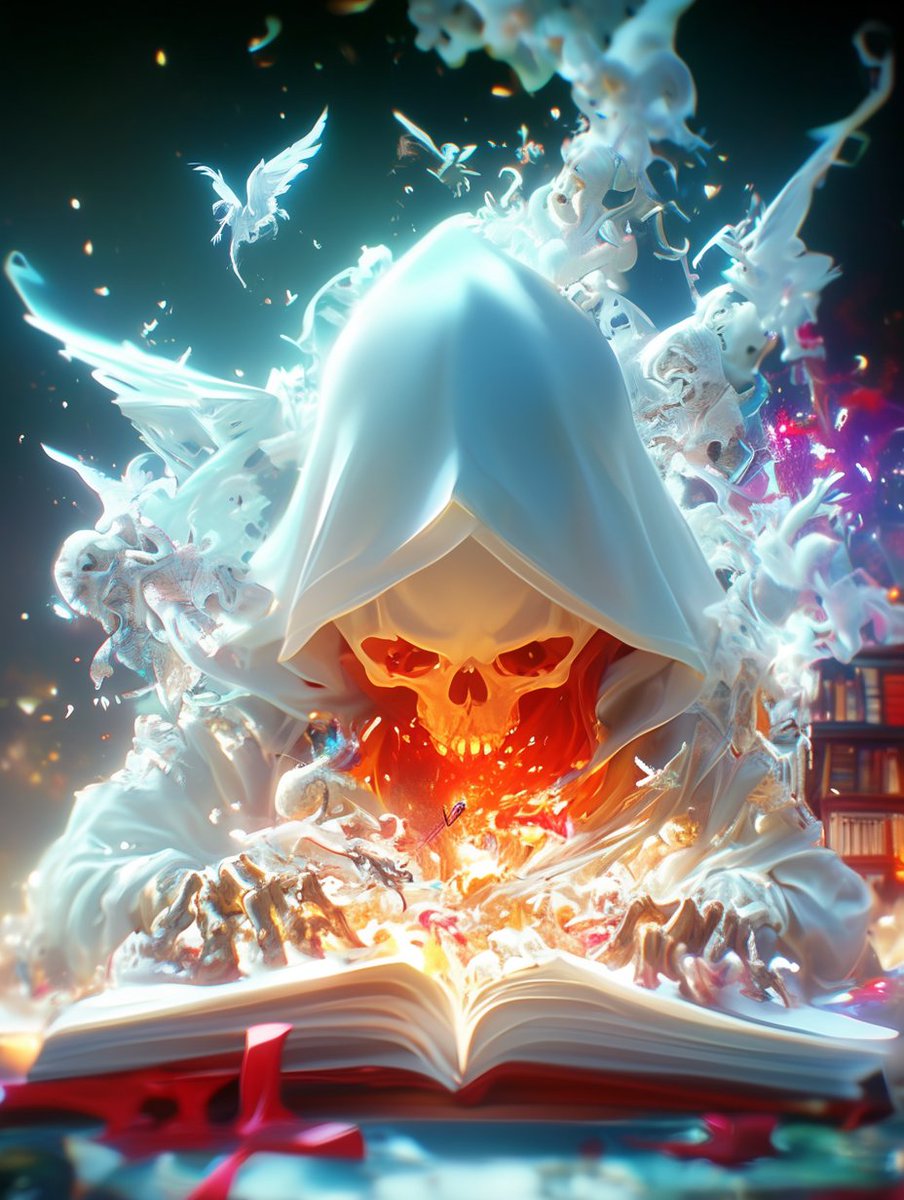 Community (Twitter) image 1