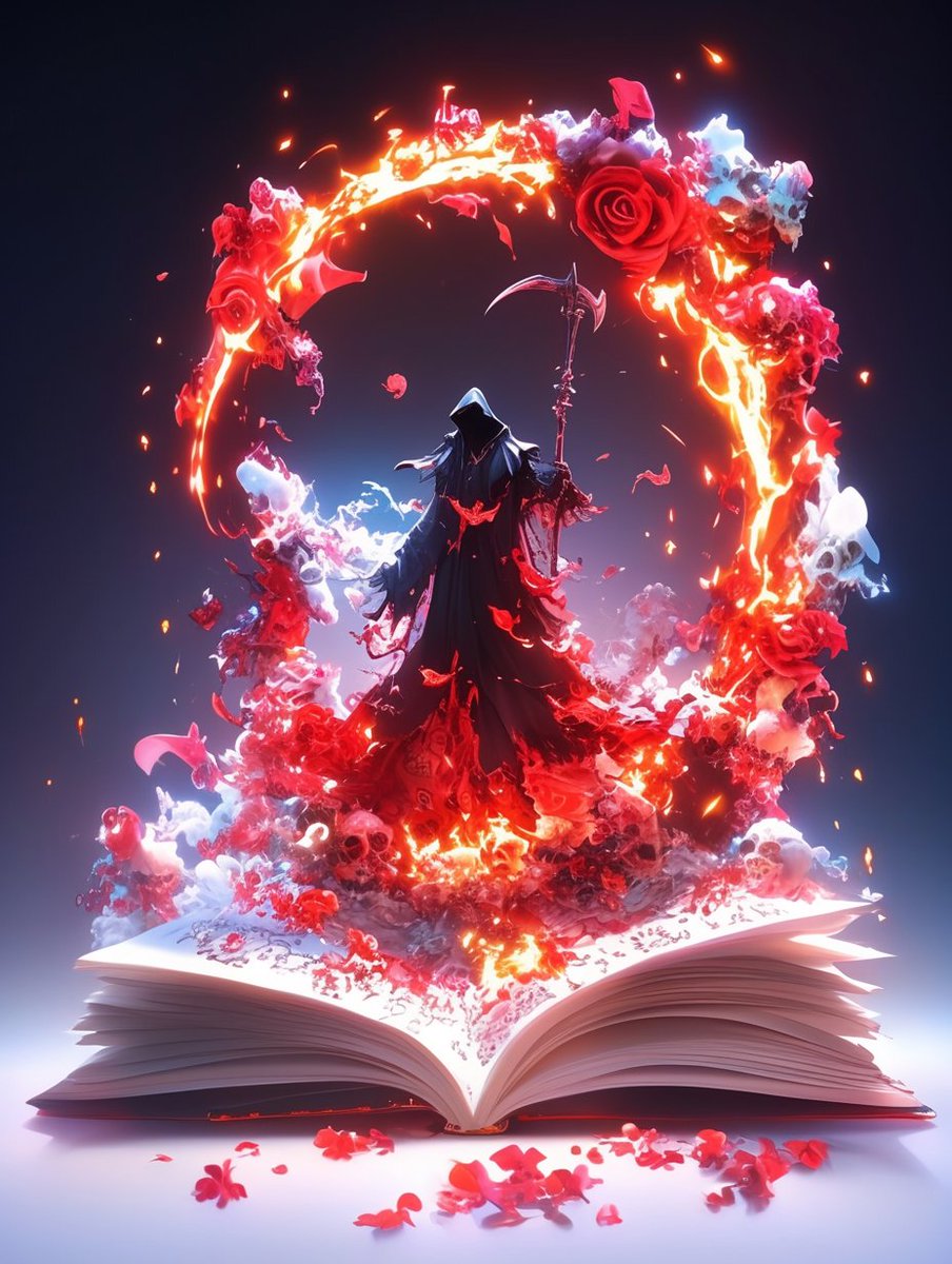 Community (Twitter) image 4