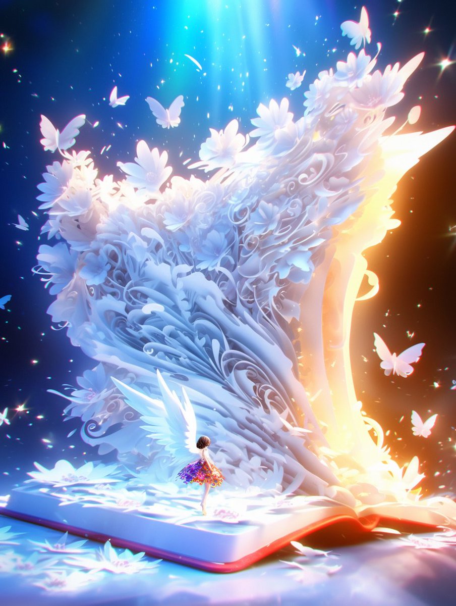 Community (Twitter) image 1