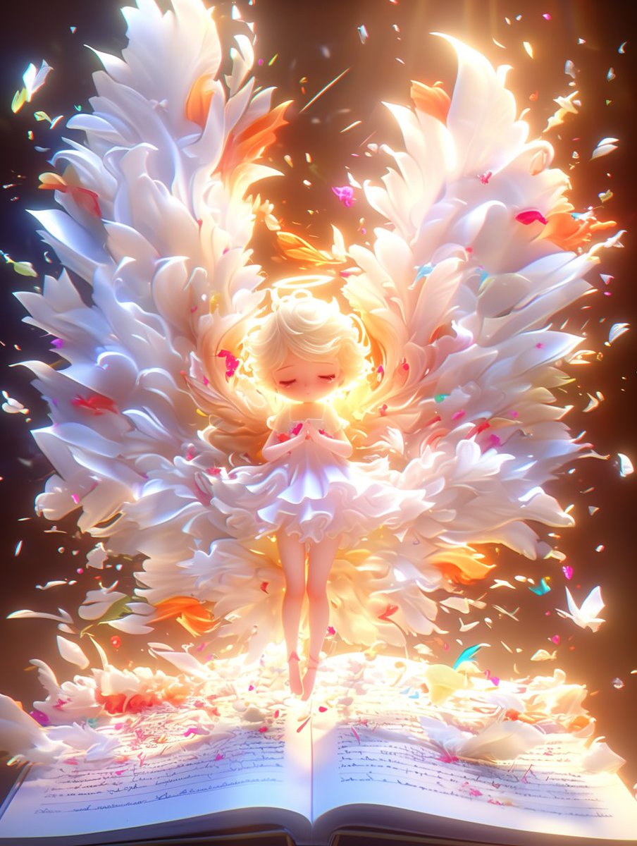 Community (Twitter) image 2