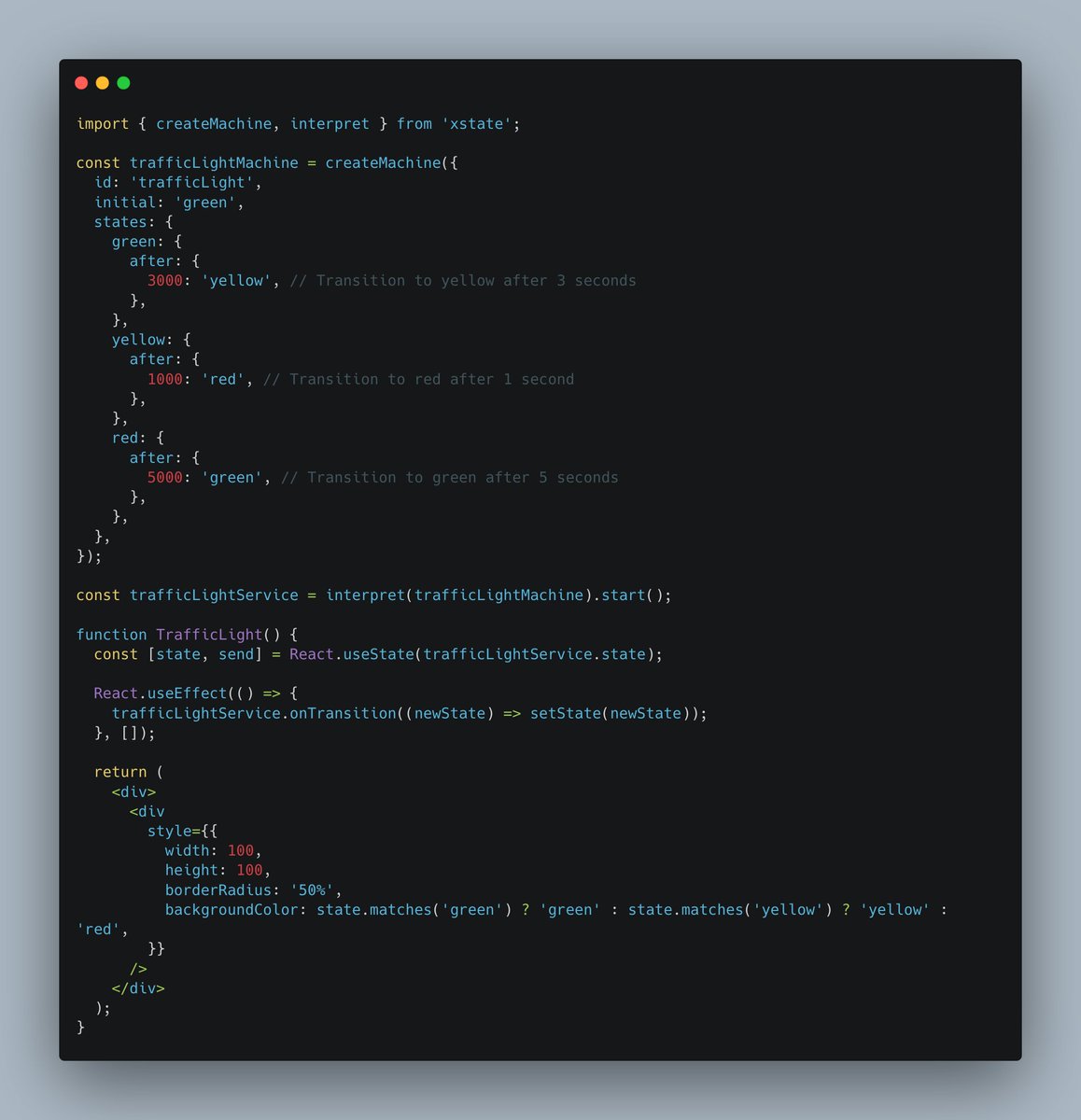 Vladimir Kosenko tweet media