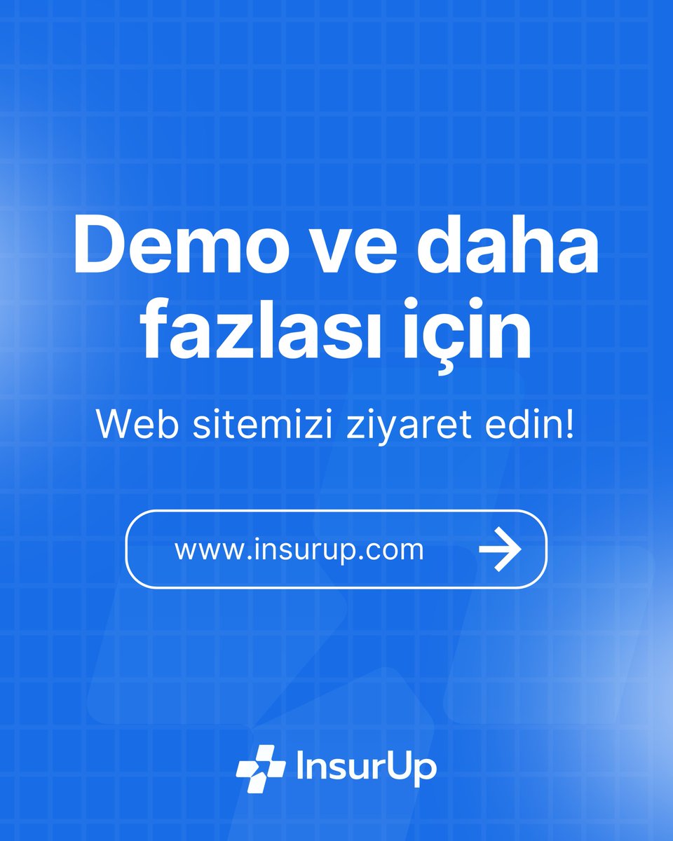 insurup's tweet photo. Detaylar için: https://t.co/ADbqekwXlO https://t.co/g6nWtTIOP8