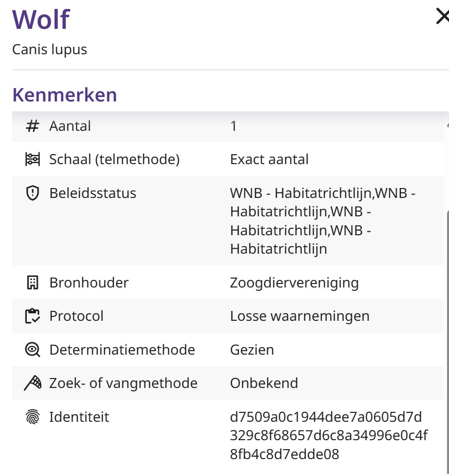 Frank Luttels tweet media