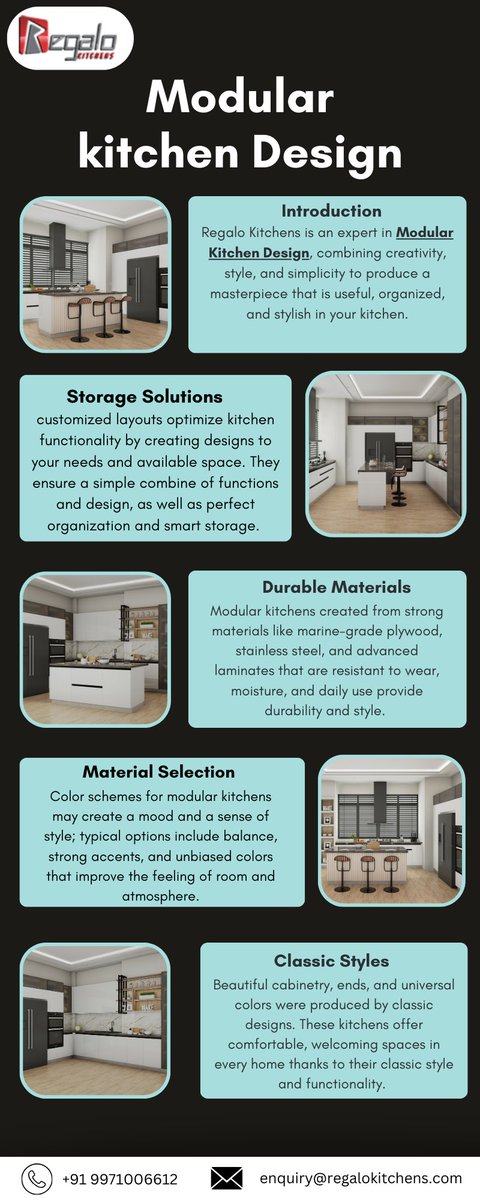 bilalraees354's tweet image. Modular Kitchen Design

Regalo Kitchens specializes in advanced Modular Kitchen Design that combine durability, style, and functionality. 
#regalokitchens #kitchendesign #Modularkitchen 

For more Info : regalokitchens.com/modular-kitche…