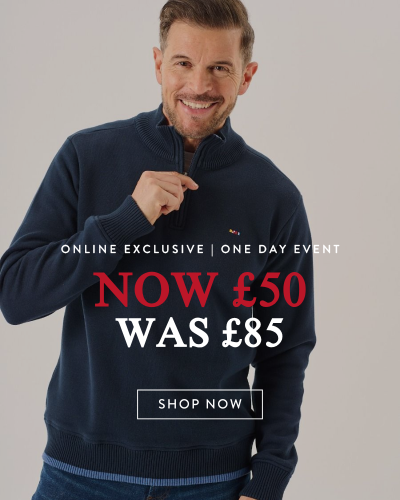 Quba & Co tweet media