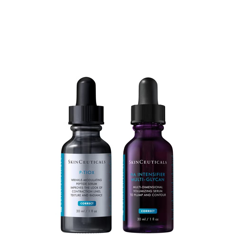 DealsHubz's tweet image. SkinCeuticals Plumping &amp;amp; Wrinkle Smoothing Injectables Power Duo for $268.00

sovrn.co/a4cfiqd

#SkinCeuticals #Plumping #Wrinkle