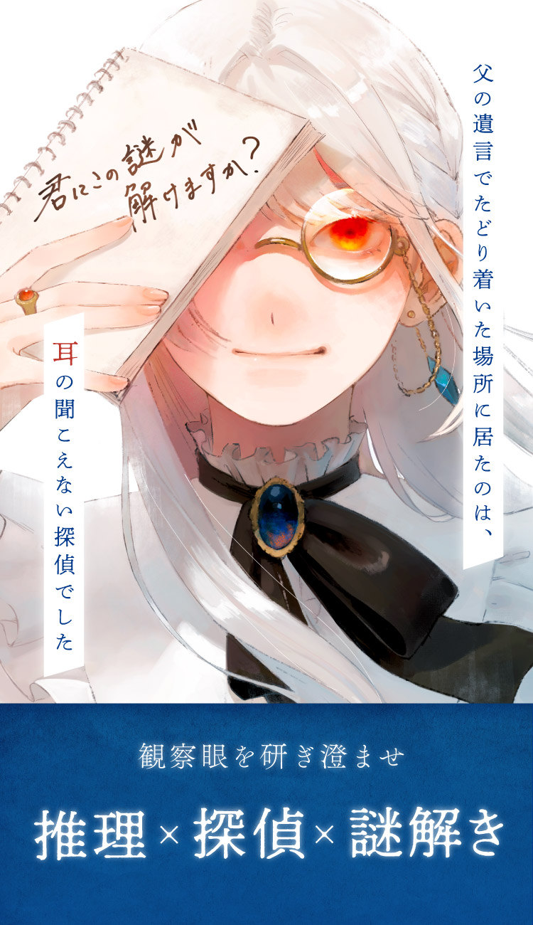 有識者の方だと助かります。骨董品 Amazon.co.jp: 骨董をたのしむ (29) (別冊太陽) 昔きものを