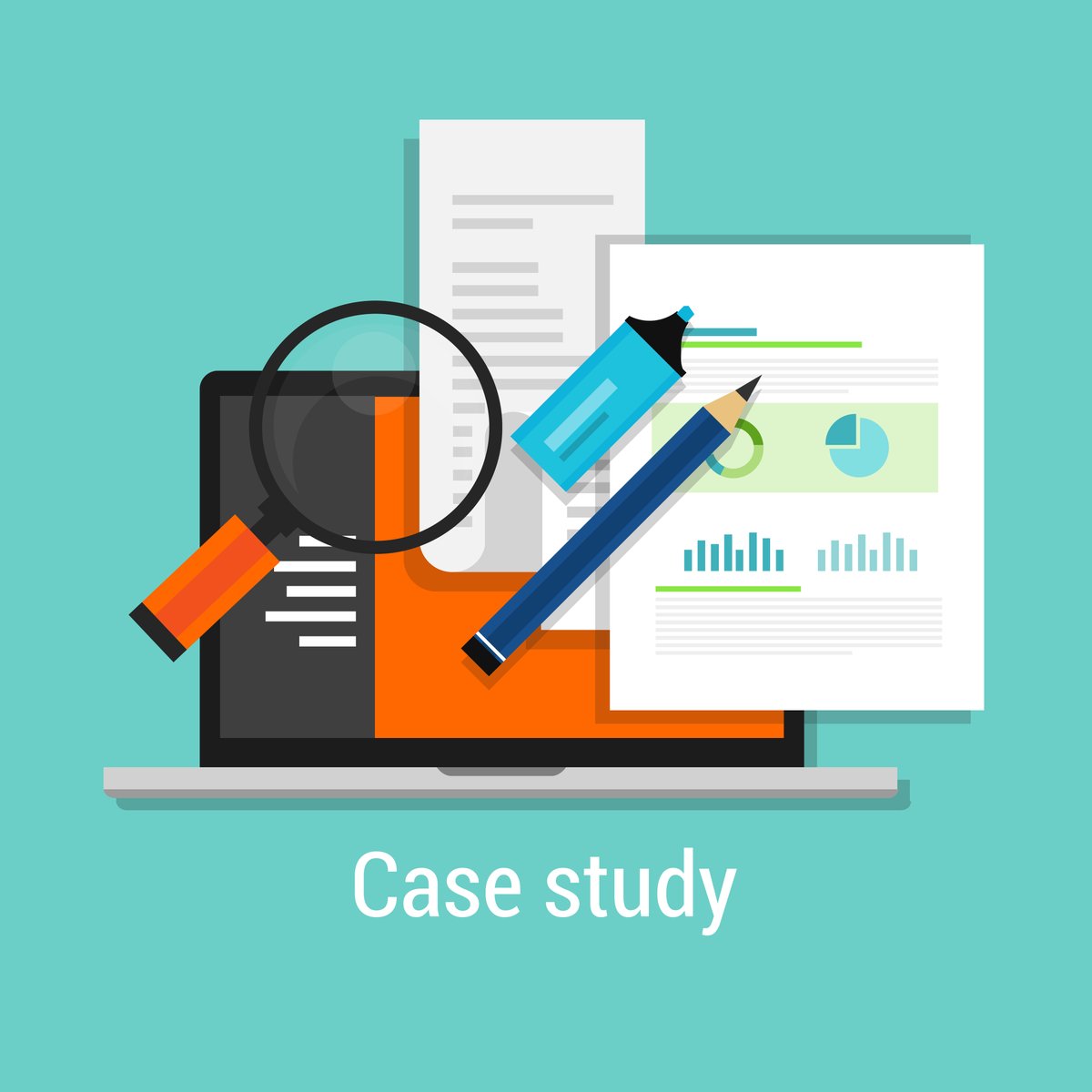 BowlsDA's tweet image. 📢Introducing Our New Case Study Library!🎉
Discover real-life examples of great practices from clubs across the country.
We’ll regularly be adding more content, so keep checking back! 👀
Explore the library here: 👉 bowlsdevelopmentalliance.com/case-study-lib…