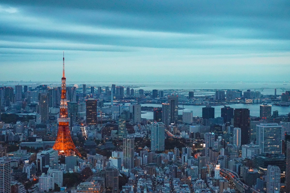 Nucleus_Co's tweet photo. Japan has introduced new freelancer protection laws. Now, freelancers in Japan have a number of stronger legal protections, including fairer contracts and payment terms, more rights against unfair treatment, and more.  https://t.co/jwUGu2uIiL https://t.co/SDRVnop5xf