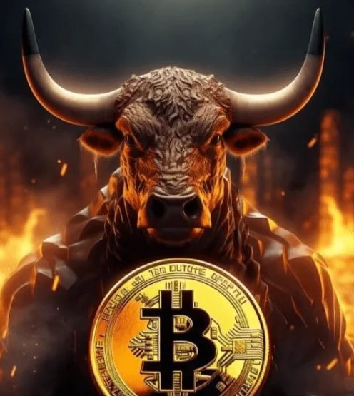 Modesty_Yis's tweet image. MicroStrategy は、約 15,350 ビットコインを現金約 15 億ドルで購入します #BTC #BTCUSDT