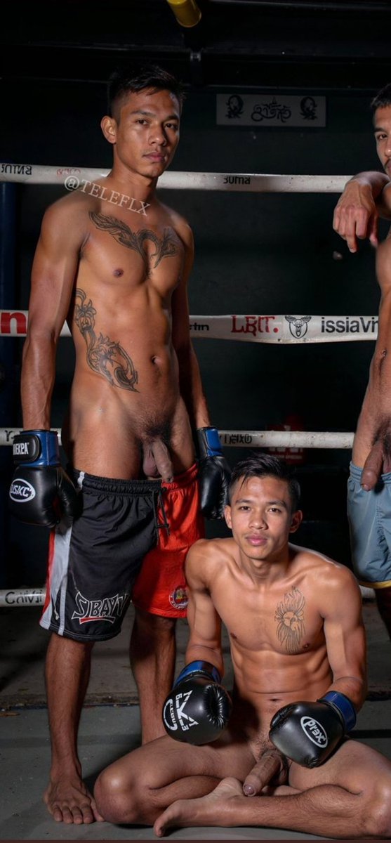 Chudai🥵🥵... <a href="/roxgay3/">roxgay2</a> 
<a href="/gayboss943/">Hot Boy</a>