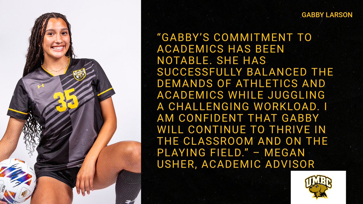 UMBC_ACSA's tweet photo. Presenting our January Student-Athletes of the Month! https://t.co/Y6pPicb0Ok