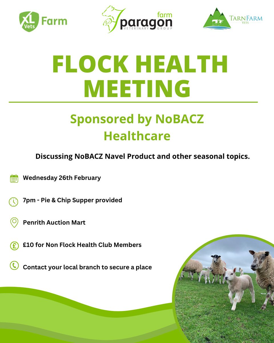 tarnfarmvets tweet media