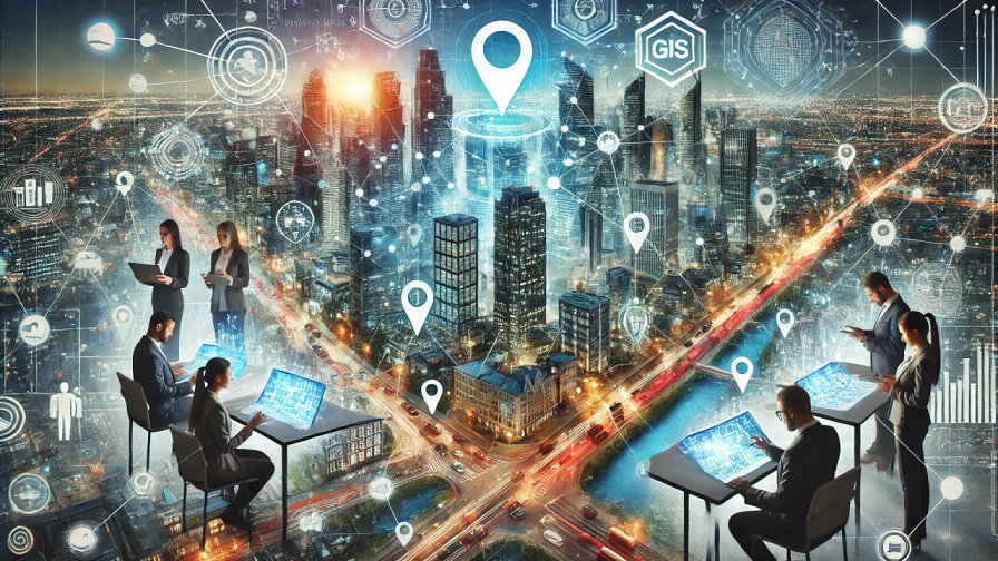 GIS_Bandit's tweet photo. How to find #geospatial #opportunities hiding in your #business https://t.co/ig8notPY3i by @matthewlewin
#location #spatial #intelligence #GIO #GIS #GISchat #esri #arcgis #TheScienceOfWhere @Esri @esricanada @EsriFederalGovt @EsriSLGov @URISA https://t.co/cufuNyjPpe