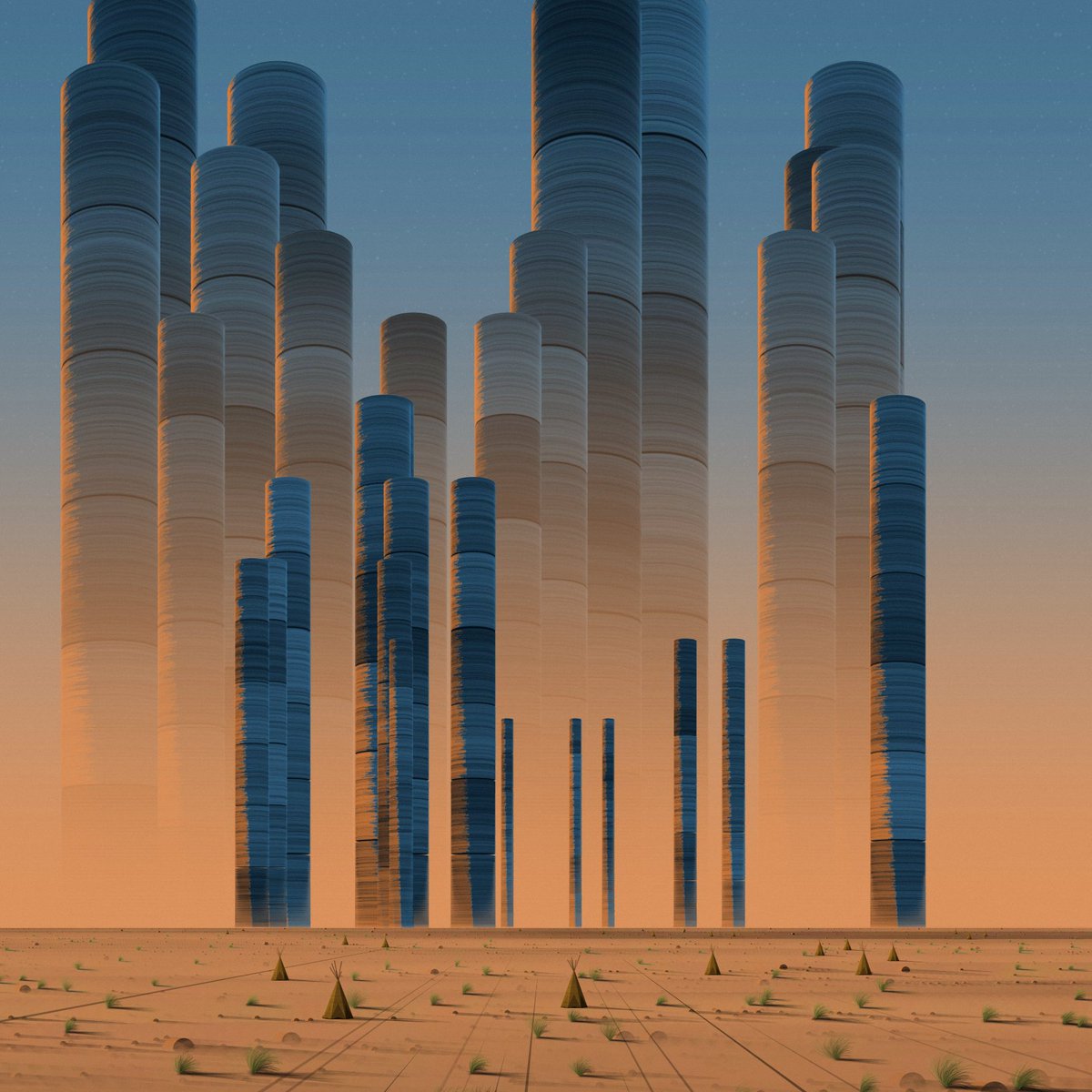 Koboljka Art tweet media