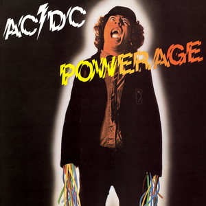 Now Playing: Rock 'N' Roll Damnation by <a href="/acdc/">AC/DC</a> Support independent radio. Visit our support page at scottygeeradio.ca/support
