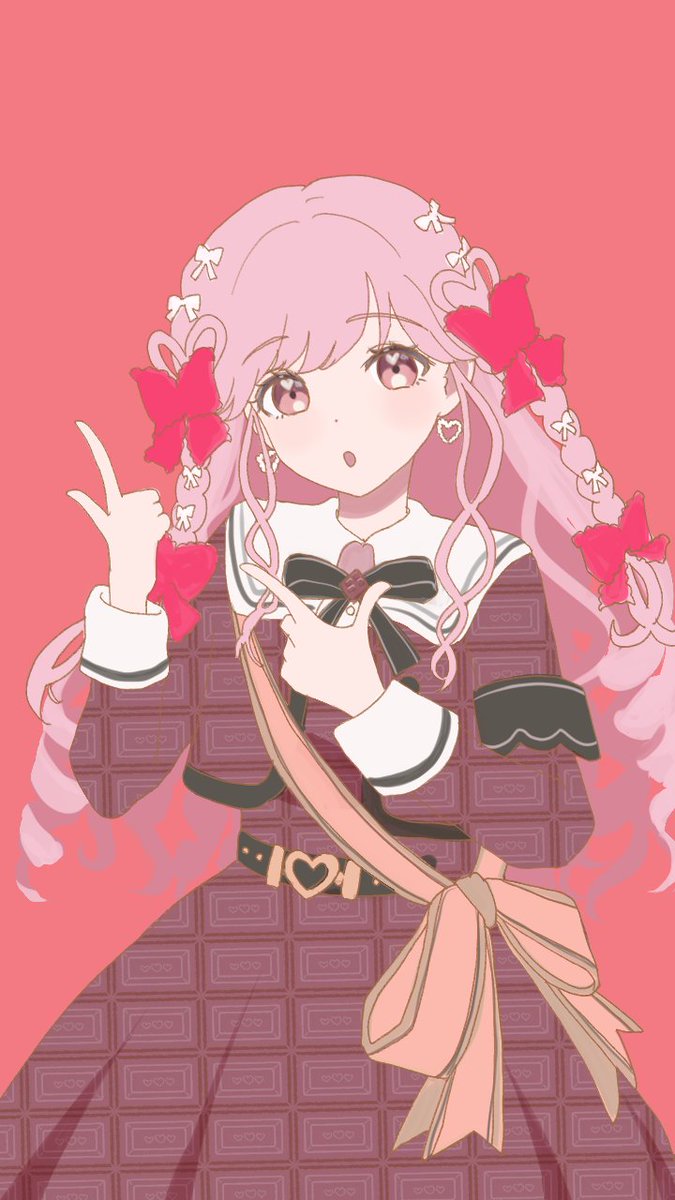 七月🐾 (@kuronekotsuki7) / Posts / X