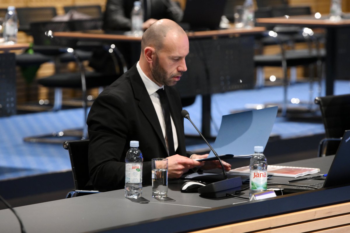 Vlada Republike Hrvatske tweet media