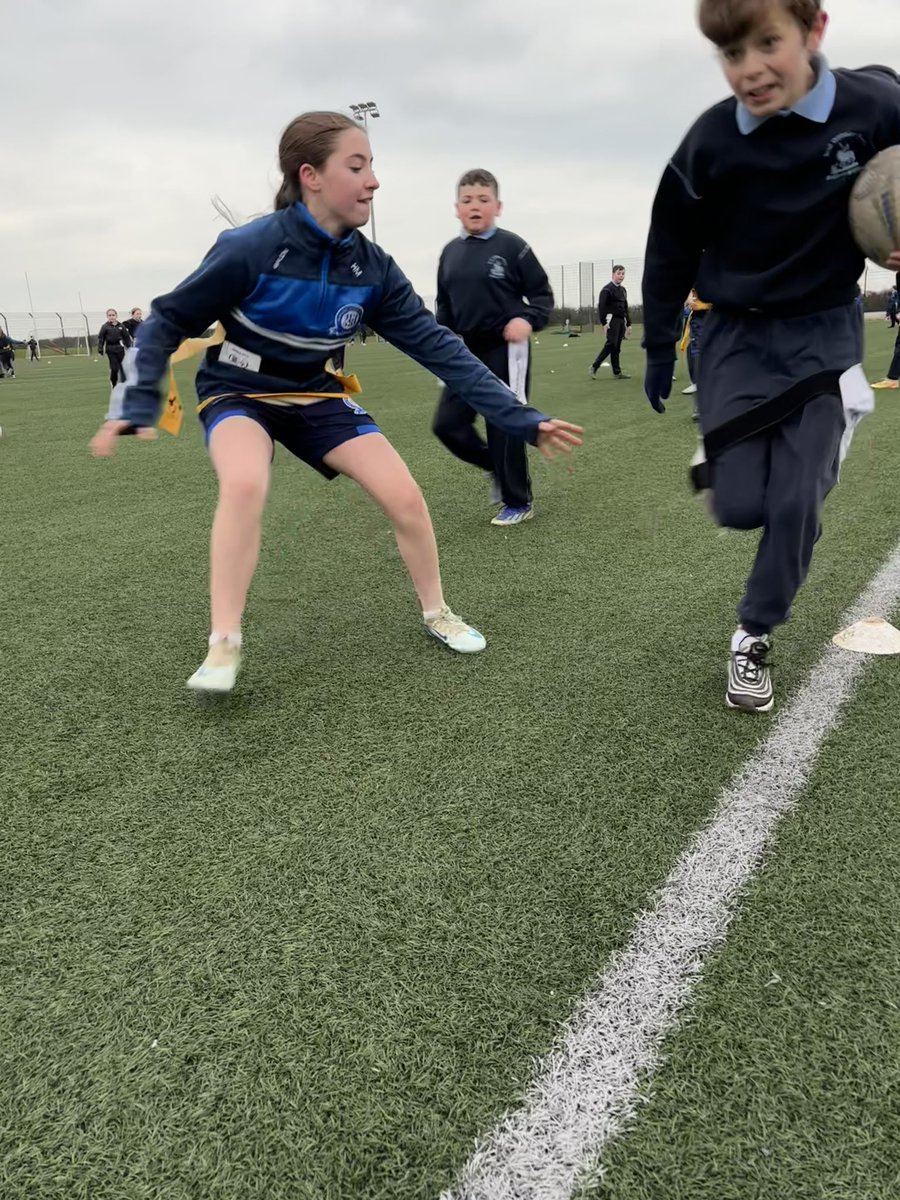 BalbrigganCCRO (@balbrigganccro) on Twitter photo Unreal day out with nearly 300 pupils partaking in our schools blitz this morning. It was a cold one but that didn’t stop the fun and skills being put on display 💪🏼Thanks to our volunteer refs too! <a href="/BalbrigganRFC/">Balbriggan RFC</a> <a href="/ste_costelloe/">Stephen Costelloe</a> <a href="/TheLooseH/">Jeff Neville (The Loose Head)</a> #neverlessthaneverything #fingalblitzweek Unreal day out with nearly 300 pupils partaking in our schools blitz this morning. It was a cold one but that didn’t stop the fun and skills being put on display 💪🏼Thanks to our volunteer refs too! <a href="/BalbrigganRFC/">Balbriggan RFC</a> <a href="/ste_costelloe/">Stephen Costelloe</a> <a href="/TheLooseH/">Jeff Neville (The Loose Head)</a> #neverlessthaneverything #fingalblitzweek