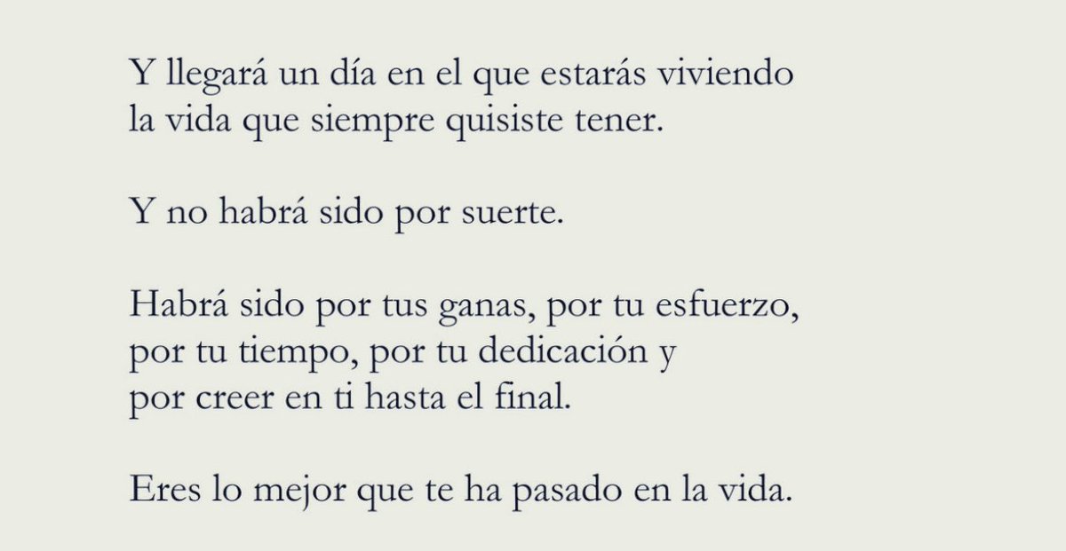 UnGuardiaGC tweet media