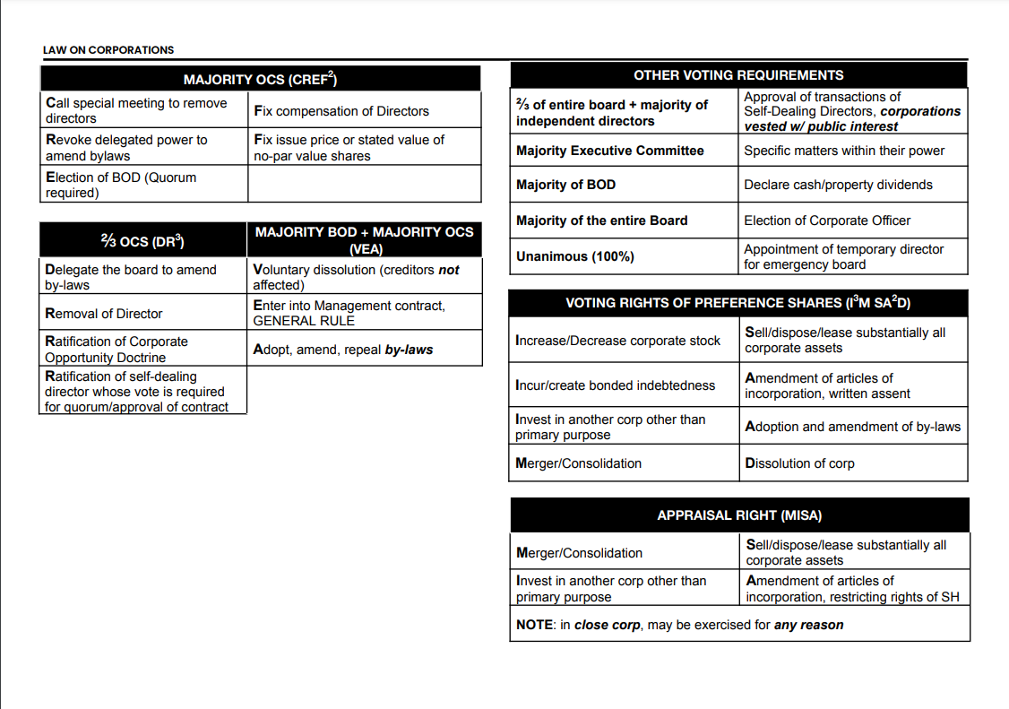 yanna 🍀 tweet media