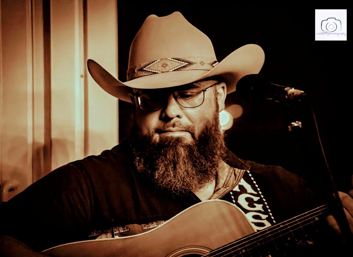 BPA-Live (@bpalive) on Twitter photo #MusicNews <a href="/ConnollyAgs/">Ags Connolly</a> will be LIVE at the <a href="/DukesOfHighgate/">TheDukesOfHighgate</a>, London on:
📅 Friday 14th & Saturday 15th March
Don’t miss a night of incredible country music in the heart of Highgate! 🤠🎸
bpa-live.com/ags-connolly-s…
#AGsConnolly #LiveMusic #Highgate #CountryMusic #MusicNews <a href="/ConnollyAgs/">Ags Connolly</a> will be LIVE at the <a href="/DukesOfHighgate/">TheDukesOfHighgate</a>, London on:
📅 Friday 14th & Saturday 15th March
Don’t miss a night of incredible country music in the heart of Highgate! 🤠🎸
bpa-live.com/ags-connolly-s…
#AGsConnolly #LiveMusic #Highgate #CountryMusic