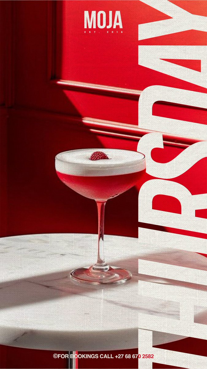 Moja Sunninghill 📍#ThisIsHome 🏡