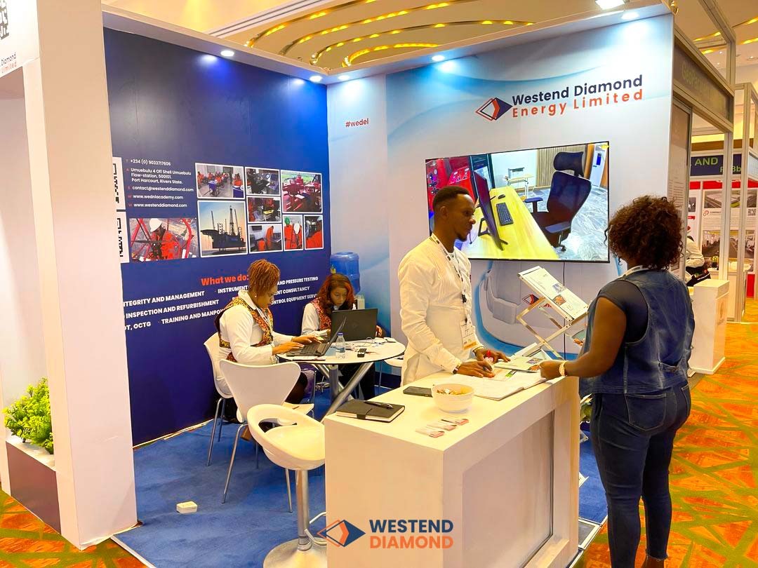 wednlng's tweet photo. Lilian Oluchi Somiari (TotalEnergies), Michelle Obatoyinbo (Chevron), Dr. Sophia Horsfall (NLNG), &amp; Chioma Okpoechi (Shell). 👏
📍 Visit Booth P27 to connect! 💼⚡ #SAIPEC2025 #DiversityInEnergy https://t.co/PhQUdU1VCR