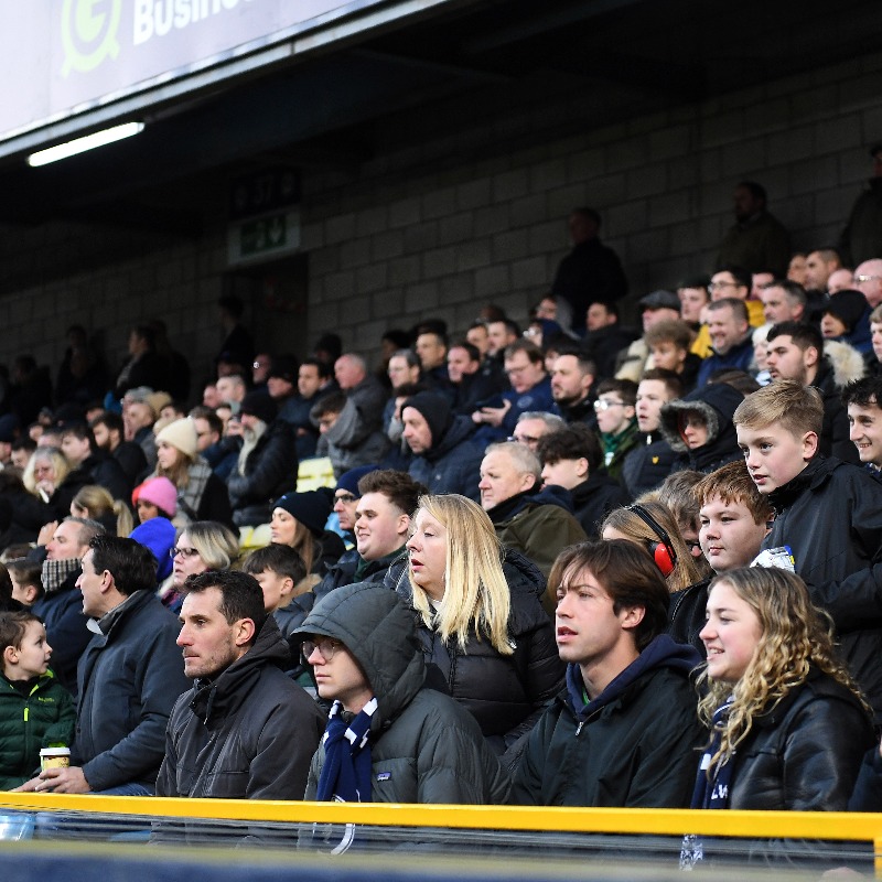 MillwallFC's tweet photo. ⏰ #Millwall's match against Stoke City on the 15th March will now kick-off at 12.30pm.

📺 The fixture has been selected for broadcast by Sky Sports.