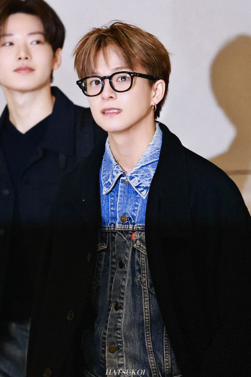 너 바나나에 어떤 원소가 가장 많이 있는지알아?