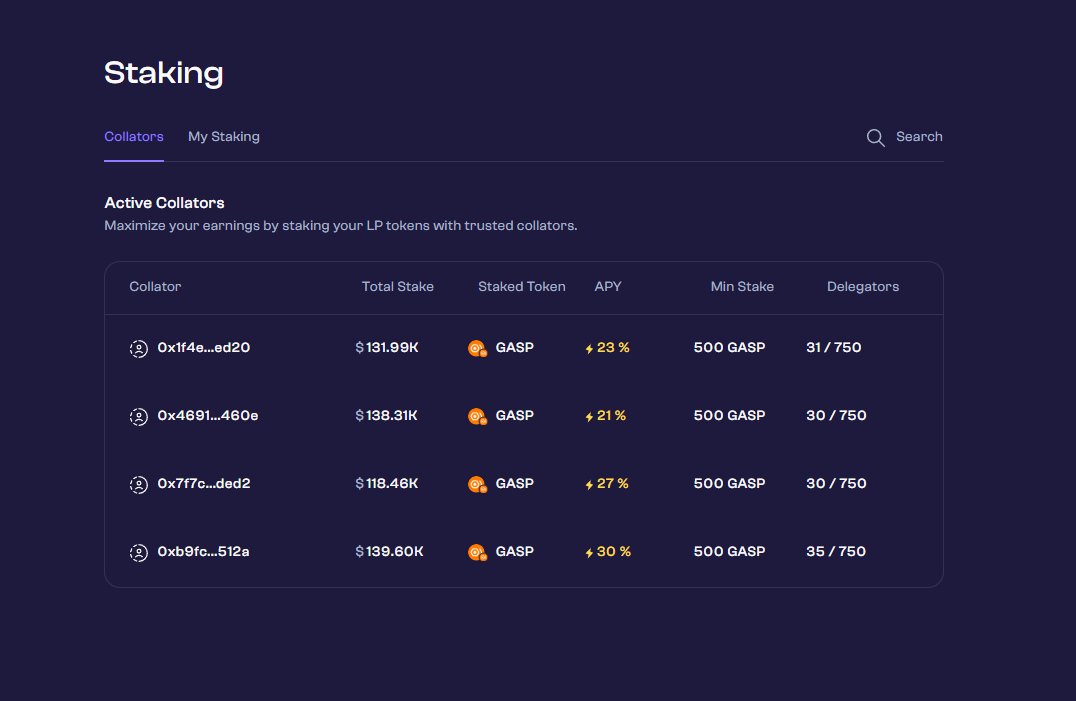 Gasp (🔮,🔮) tweet media