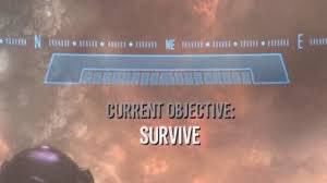 Dr_Meming's tweet photo. When my manager asks what my goals for this year are https://t.co/xBQlqhhlXZ