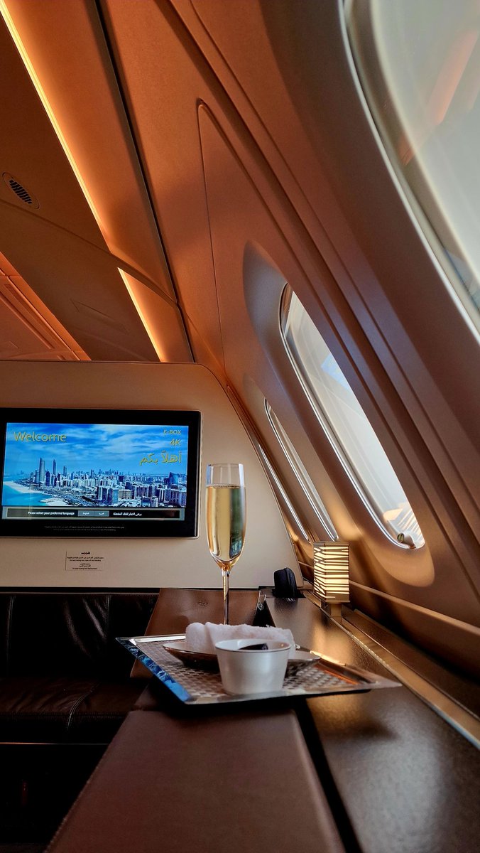 Luka Popovic tweet media