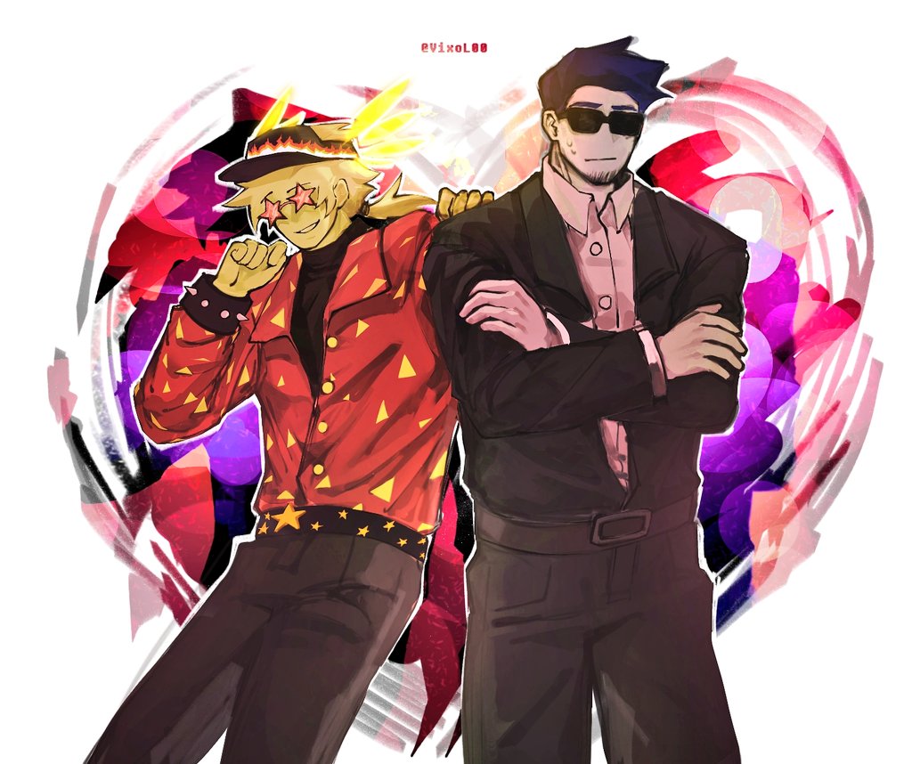 𝙼𝚒𝚕𝚎𝚜𝚝𝚘𝚗𝚎 𝟺 𝚎𝚕𝚕𝚒𝚘𝚝 𝚡 𝚋𝚘𝚞𝚗𝚌𝚎𝚛 𝚐𝚞𝚎𝚜𝚝, 𝚠𝚑𝚢 𝚊𝚛𝚎 𝚝𝚑𝚎𝚢 𝚌𝚊𝚕𝚕𝚎𝚍 𝚙𝚒𝚣𝚣𝚊𝚙𝚞𝚗𝚌𝚑 𝚊𝚗𝚍 𝚗𝚘𝚝 𝚌𝚘𝚖𝚋𝚘 𝚙𝚒𝚣𝚣𝚊 𝚘𝚛 𝚜𝚘𝚖𝚎𝚝𝚑𝚒𝚗𝚐
#forsakenroblox