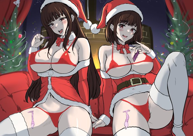 #皆さんラフと塗った後を見せてください 