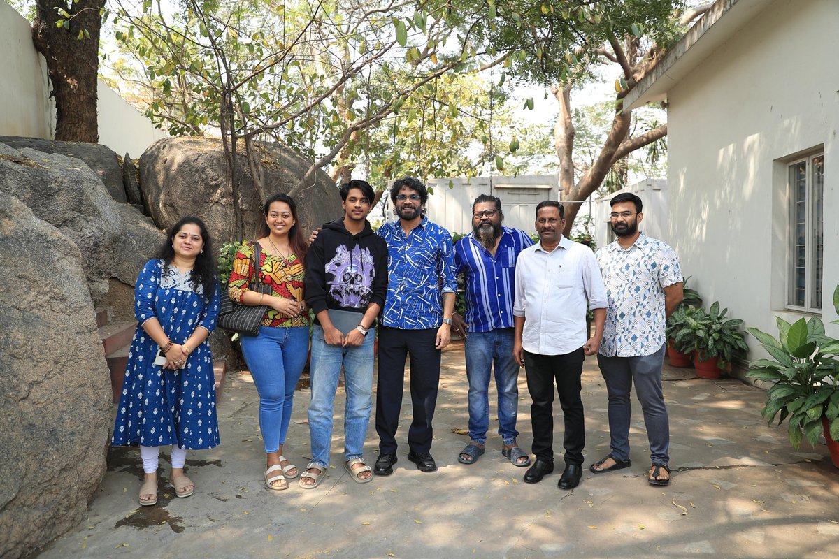 BigtvCinema's tweet photo. బుక్ మై షోలో 'తల' మూవీ టికెట్ ను కొన్న కింగ్ నాగార్జున.. టీమ్ కు ఆల్ ద బెస్ట్ చెప్పిన నాగార్జున
#NagarjunaAkkineni #AmmaRajasekhar #BookMysShow #Thala #ThalaMovie #BIGTVCinema
@iamnagarjuna https://t.co/Jg8p6LJ3MZ