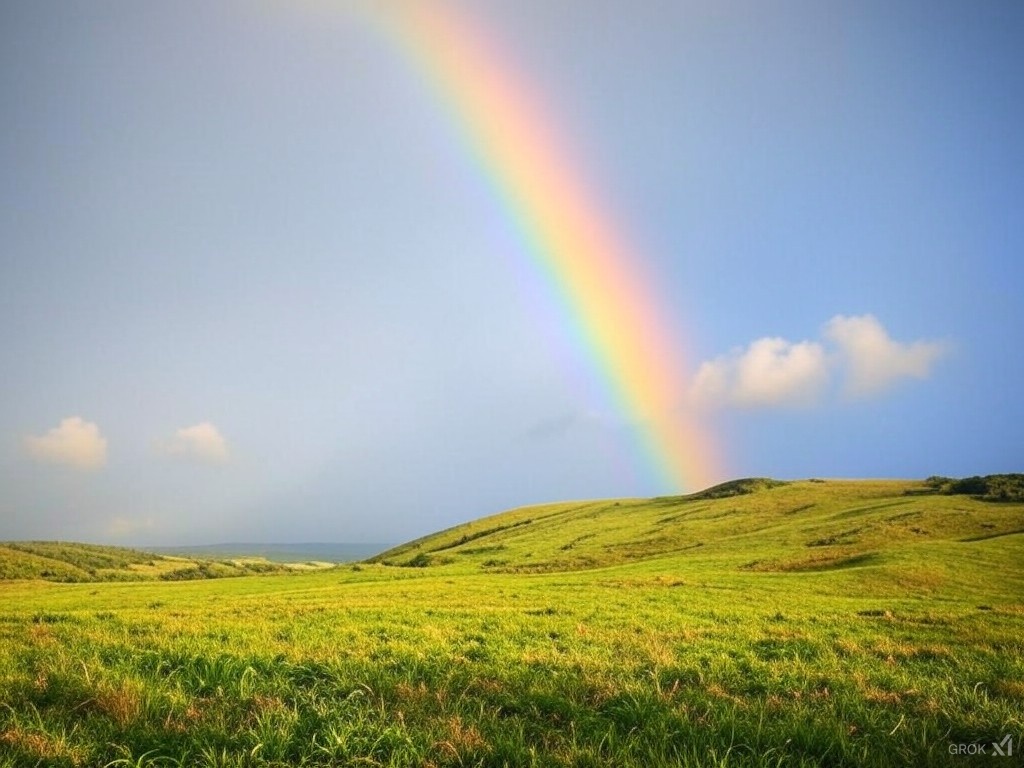 MaxPartys's tweet image. Image by @grok