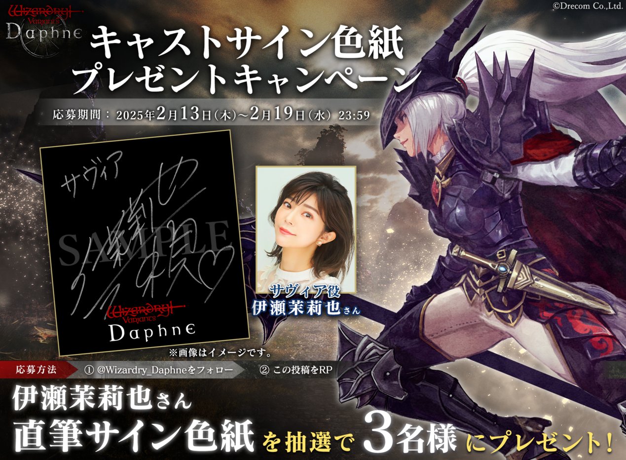 レア！ 直筆サイン入り ヴァレリーフィリップス 写真集 アルヴィダバイストロム レア！ 直筆サイン入り ヴァレリーフィリップス 写真集 アルヴィ