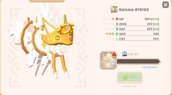 CHEF_CHEL tweet media