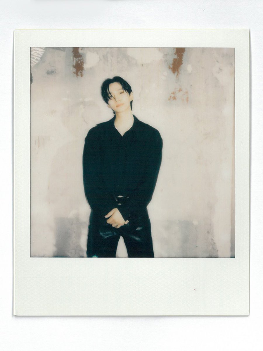 <𝘔𝘪𝘥𝘯𝘪𝘨𝘩𝘵 𝘚𝘶𝘯> 𝘭𝘰𝘨 #6

#이준호 #LEEJUNHO #イジュノ
#MidnightSun
#MidnightSun_JAPAN
#2025_LEEJUNHO_FANCON